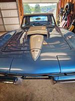 1967 Corvette for sale